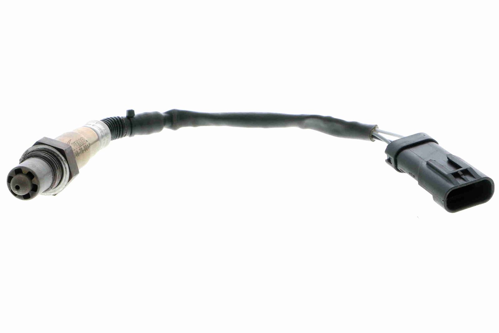 Sonda lambda VEMO V46-76-0011