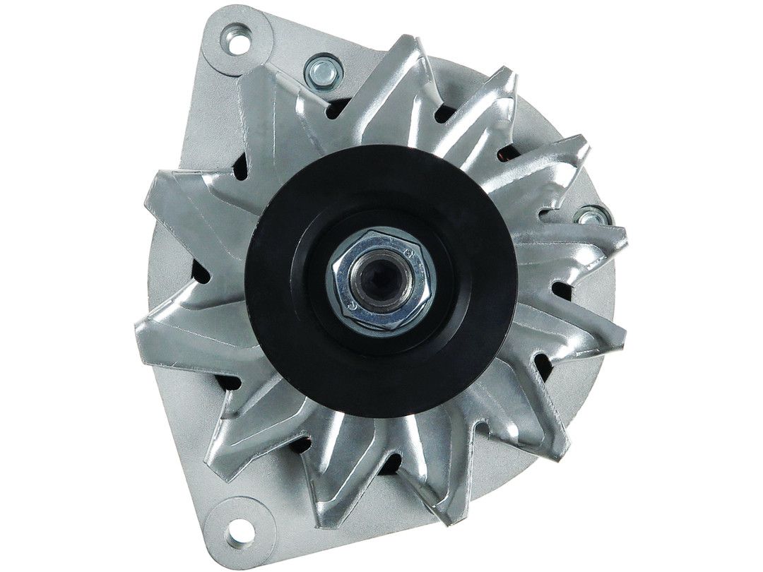 Levně generátor AS-PL A9212