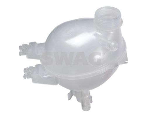 Zbiorniczek wyrównawczy, płyn chłodzący SWAG 62 10 4940