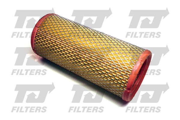 Filtr powietrza QUINTON HAZELL QFA0221