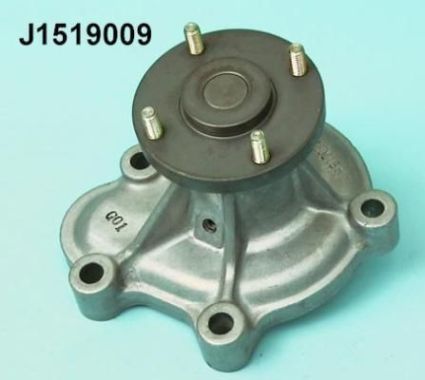 Pompa wody, chłodzenie silnika NIPPARTS J1519009