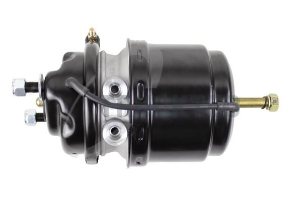 Cilindru de frana pretensionat cu arc TRUCKTEC AUTOMOTIVE 01.35.110