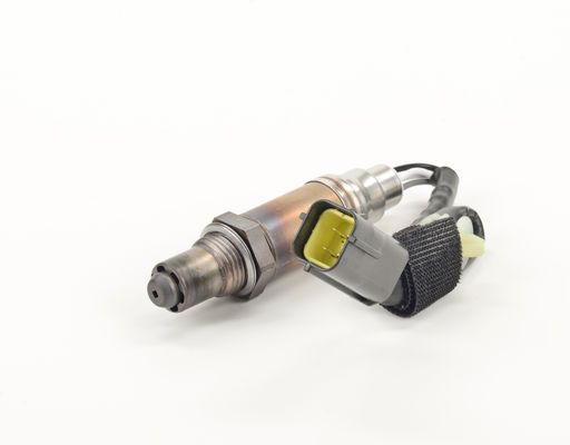 Sonda lambda BOSCH F 00H L00 165