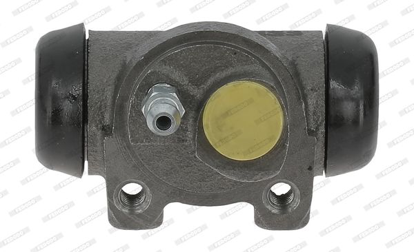 Cylinderek hamulcowy FERODO FHW039