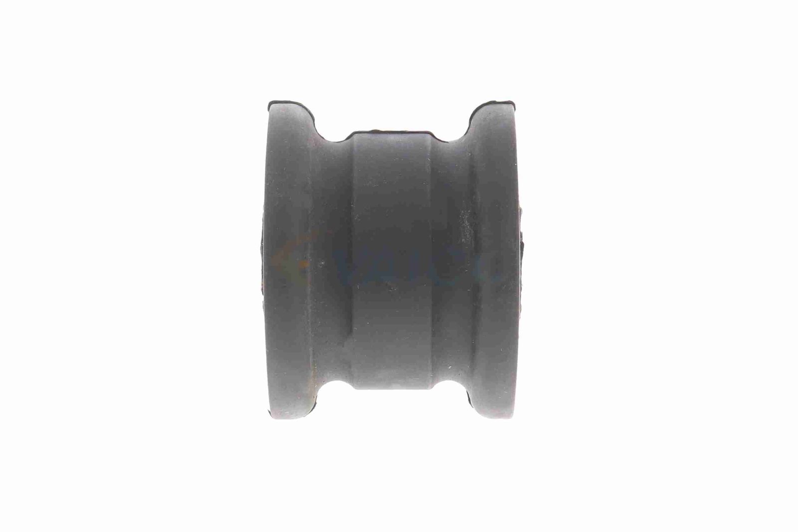 Suspension, stabilisateur
