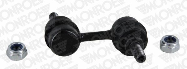 Drążek / wspornik, stabilizator MONROE L68603