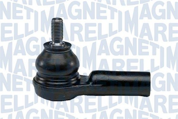 Końcówka drążka kierowniczego poprzecznego MAGNETI MARELLI 301181314290