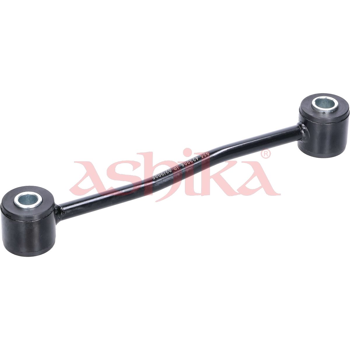 Brat/bieleta suspensie, stabilizator ASHIKA 106-09-925