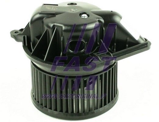 Wentylator wewnętrzny FAST FT56559
