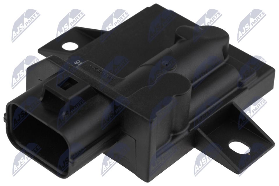 Unitate comanda, pompa combustibil NTY EPW-LR-001