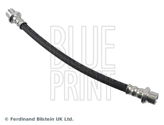 Furtun frana BLUE PRINT ADT353426