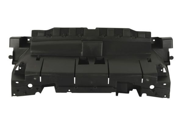 WZMOCNIENIE ZDERZAKA CITROEN BERLINGO IV OE PSA 9847316280