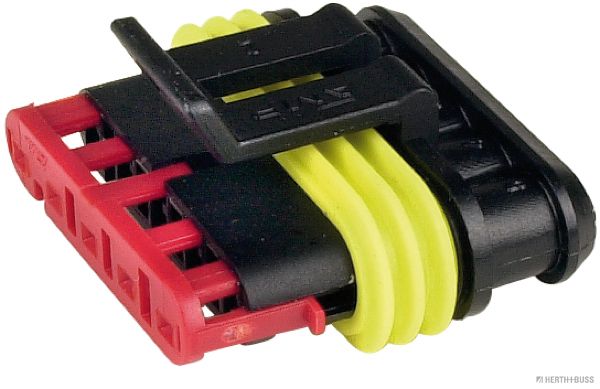 Carcasa stecher HERTH+BUSS ELPARTS 50290829