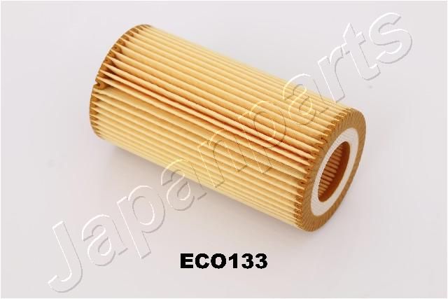 Olejový filter JAPANPARTS FO-ECO133