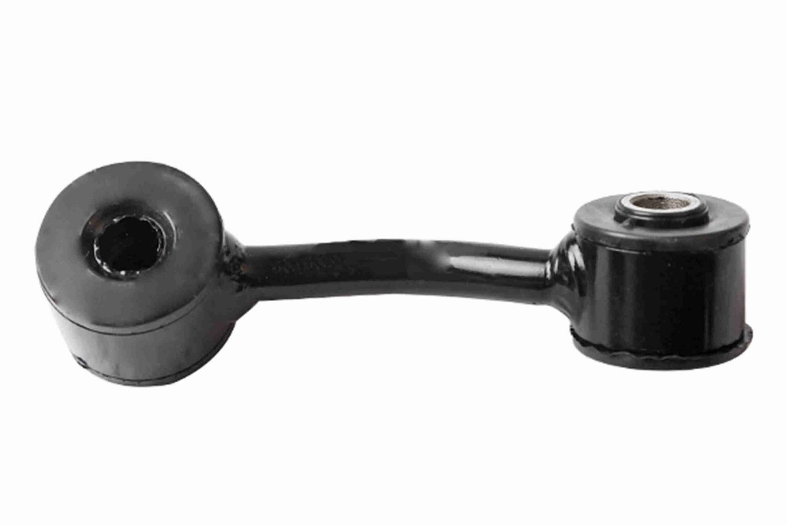 Entretoise/tige, stabilisateur