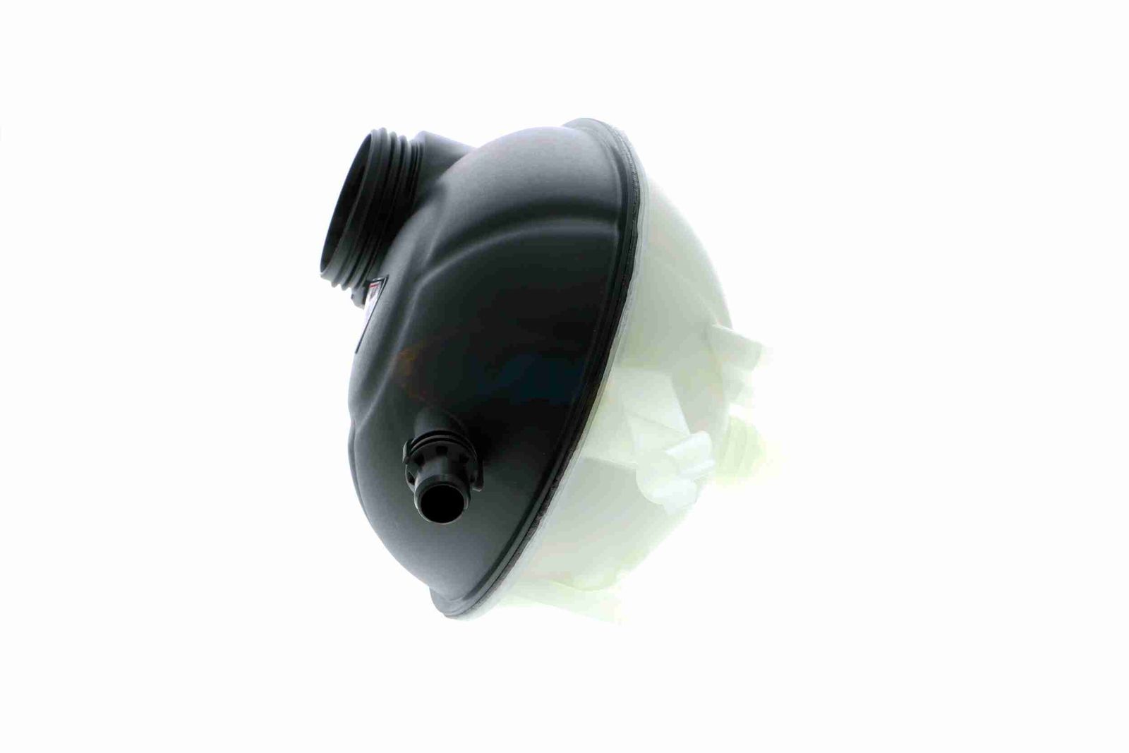 Vase d'expansion, liquide de refroidissement
