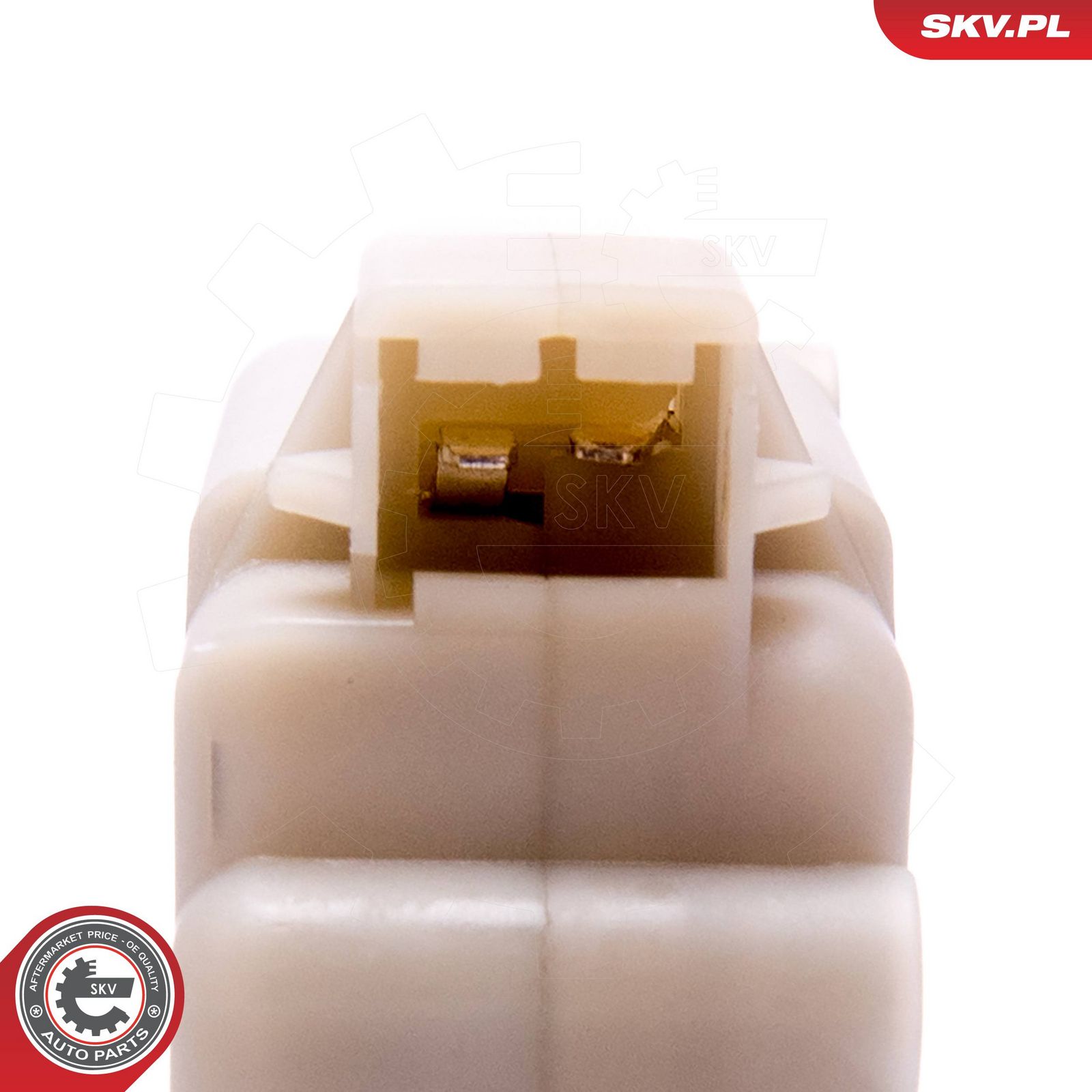 incuietoare usa ESEN SKV 16SKV409