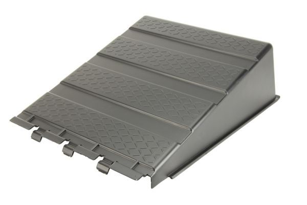 Deviator aer PACOL MAN-BC-003