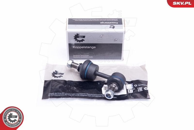 Drążek / wspornik, stabilizator ESEN SKV 04SKV545