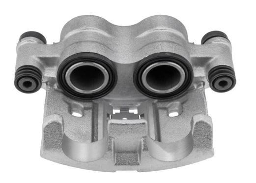 Etrier frana MTR 12220973