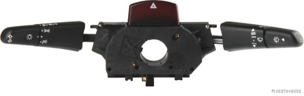 Przełącznik kolumny kierowniczej HERTH+BUSS ELPARTS 70481054
