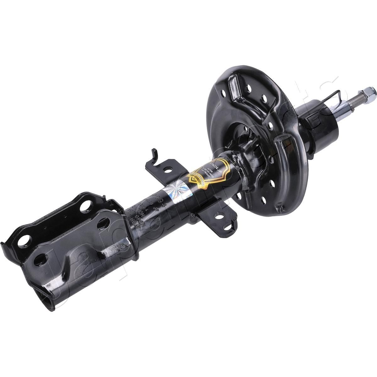 amortizor JAPANPARTS MM-50094