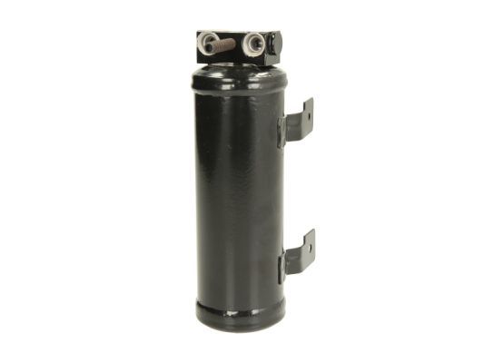 uscator,aer conditionat THERMOTEC KTT120058