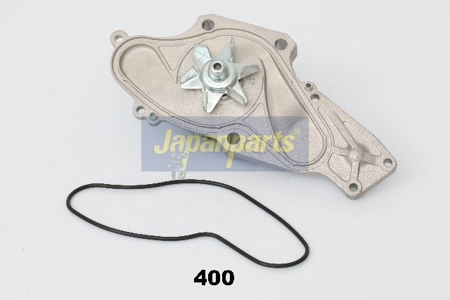 Levně Vodní čerpadlo, chlazení motoru JAPANPARTS PQ-400