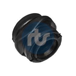 Опора, стабилизатор