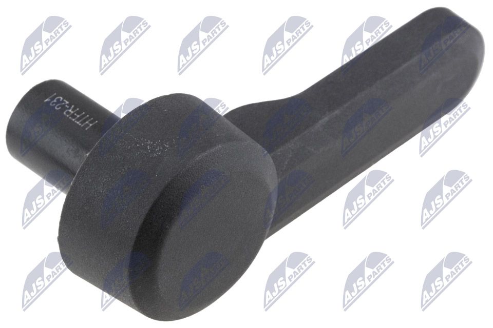 element reglaj,spatar scaun NTY EZC-FR-231