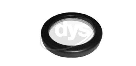 Mocowanie amortyzatora DYS 73-22949