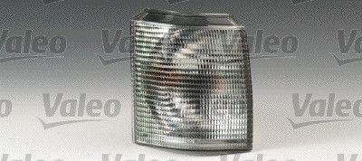 Lampa kierunkowskazu VALEO 087906