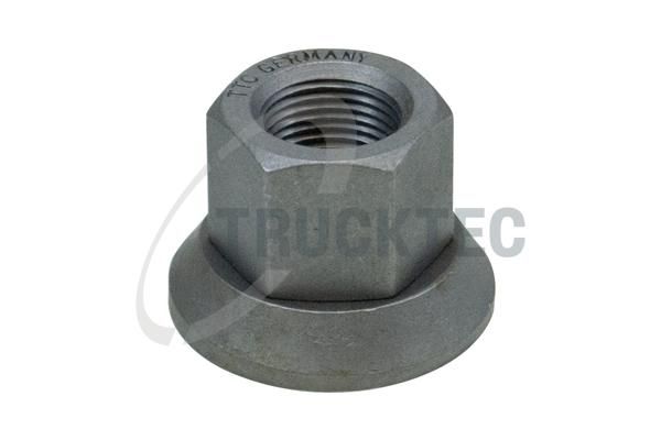 Piulita roata TRUCKTEC AUTOMOTIVE 03.33.014