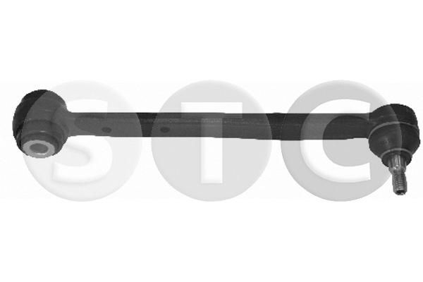 Drążek / wspornik, stabilizator STC T405018