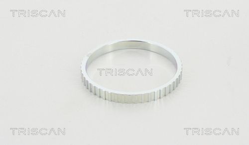 Snímací kroužek, ABS TRISCAN 8540 40408