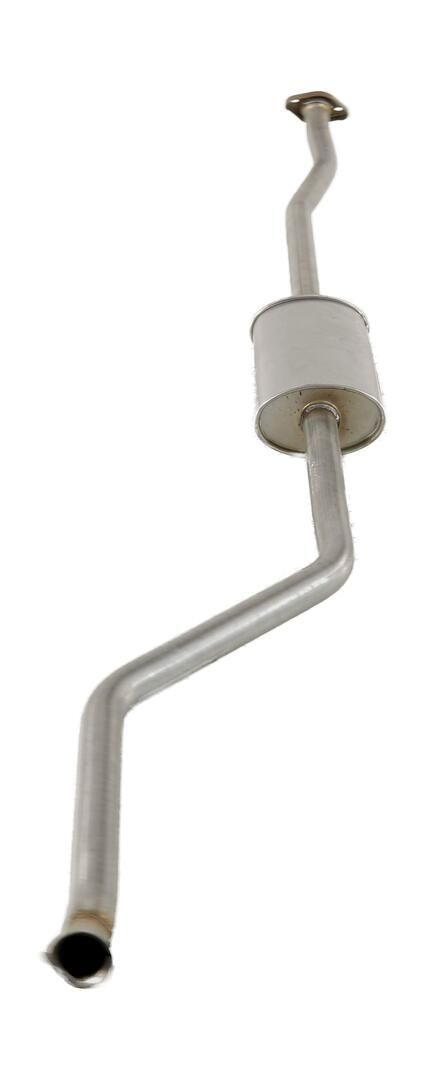 Levně Střední tlumič výfuku WALKER 22403