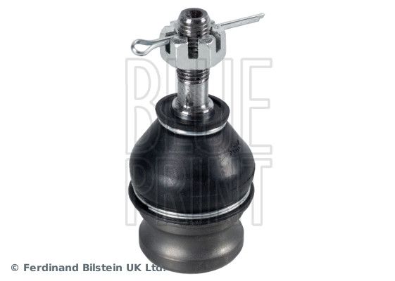 Pivot BLUE PRINT ADS78602