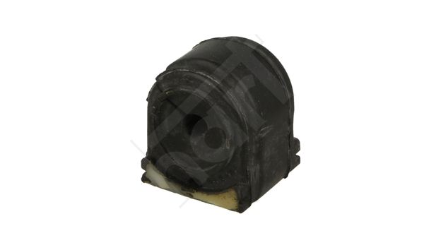 Zawieszenie, stabilizator HART 463 219