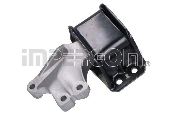 Suport motor ORIGINAL IMPERIUM 36447