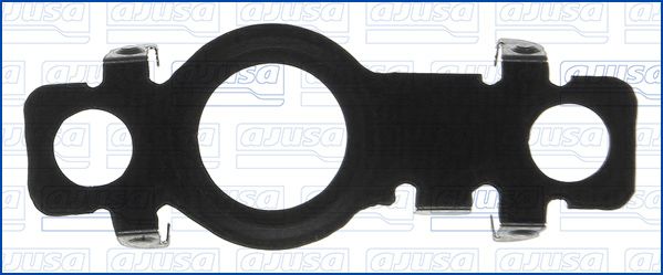 Uszczelnienie, odpływ oleju (doładowanie) AJUSA 01911000