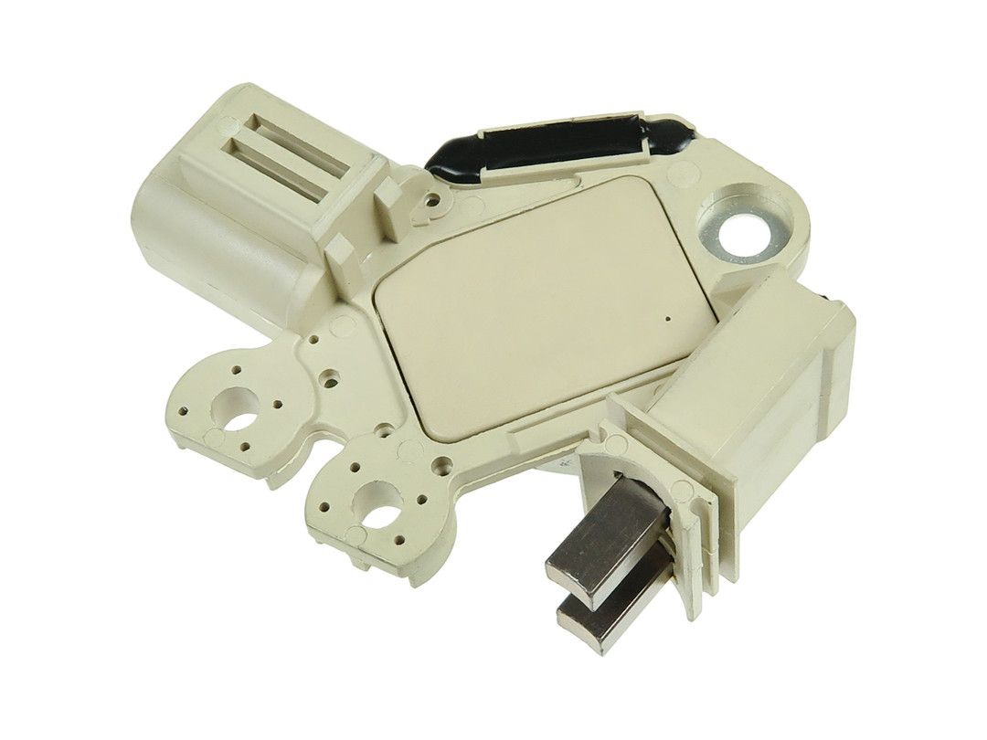 Regulator, alternator AS-PL AS ARE3224S