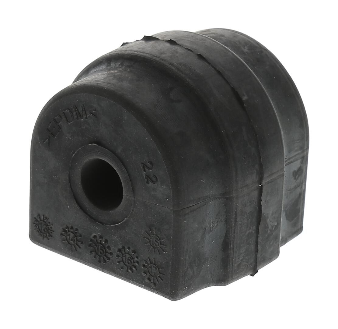 Bucsa, bara stabilizatoare MOOG BM-SB-15245