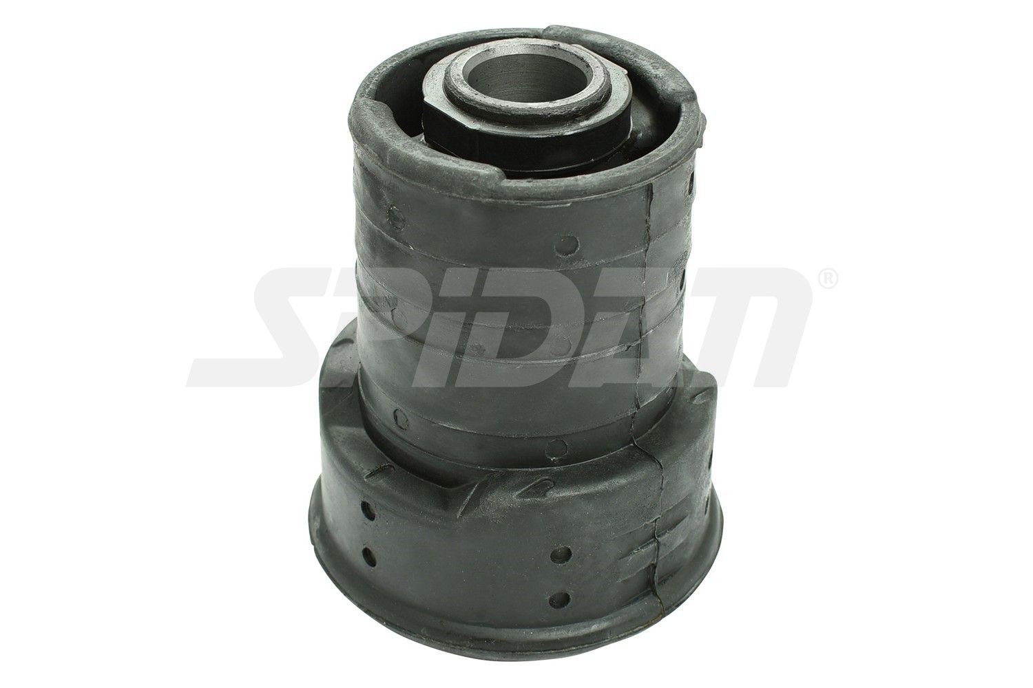 suport, ax SPIDAN CHASSIS PARTS 411455