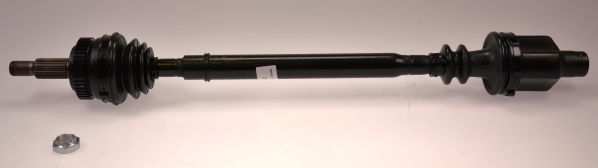 Wał napędowy LÖBRO 304969