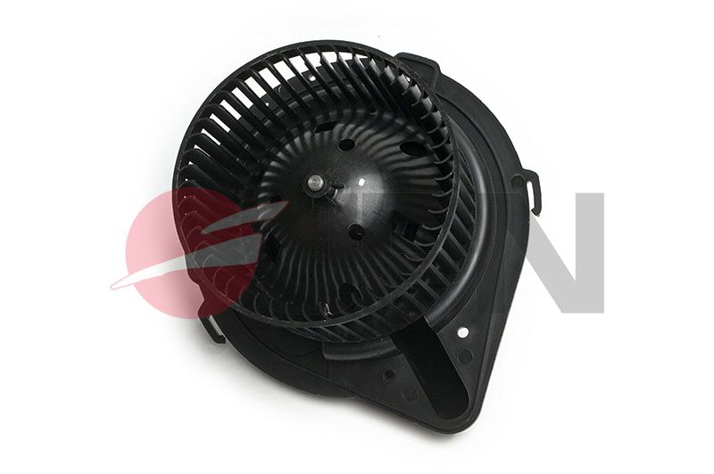Salona ventilators