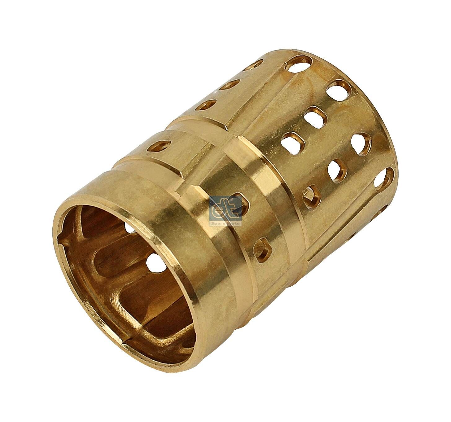Bucsa, rola saboti frana DT Spare Parts 10.13340