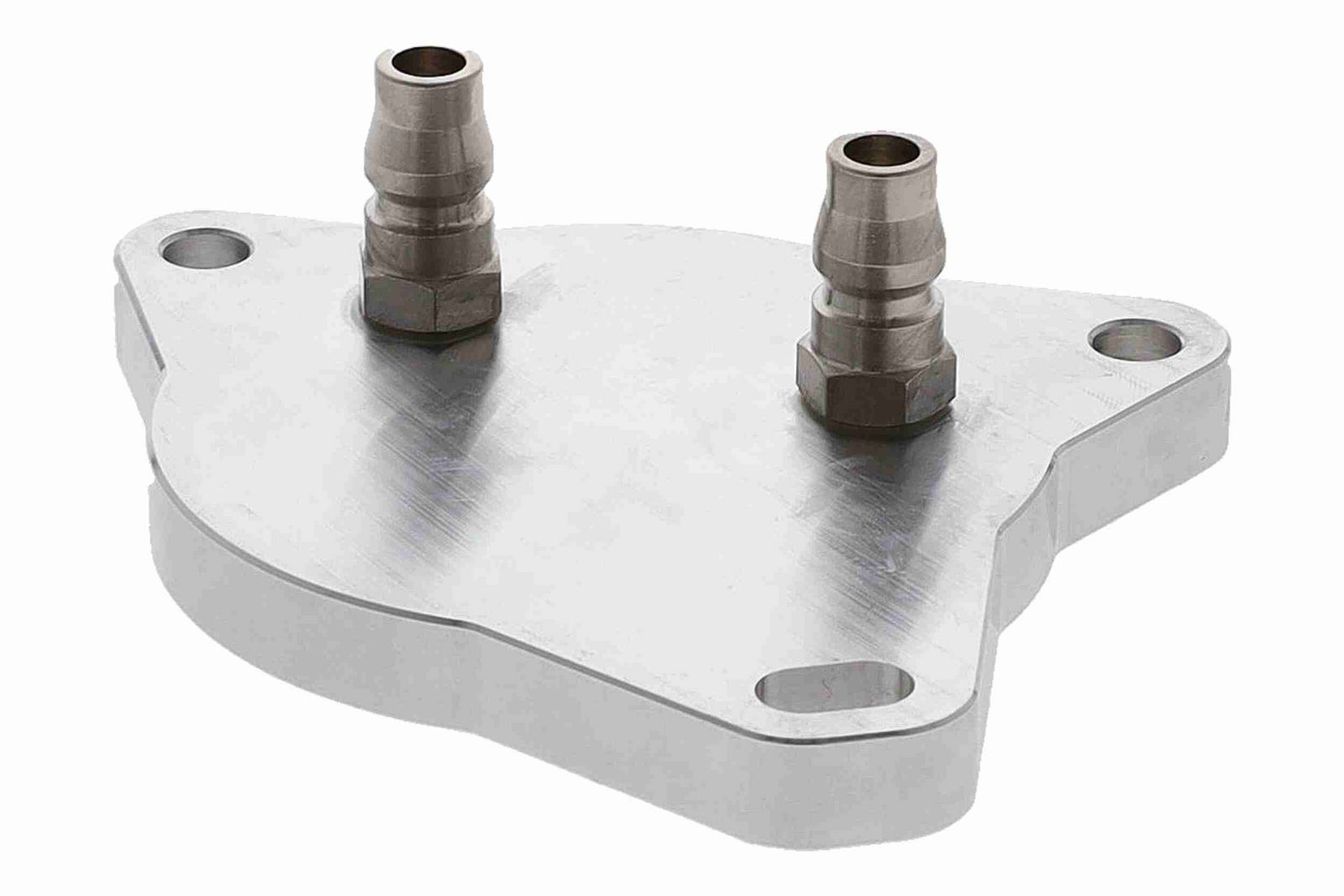 Adaptateur de remplissage, transmission