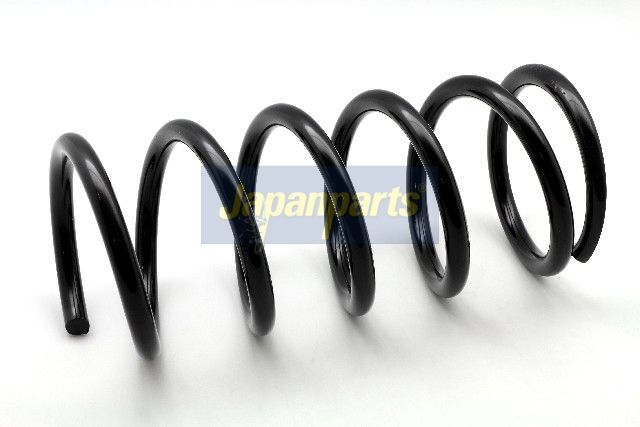 JAPANPARTS ZC6509D