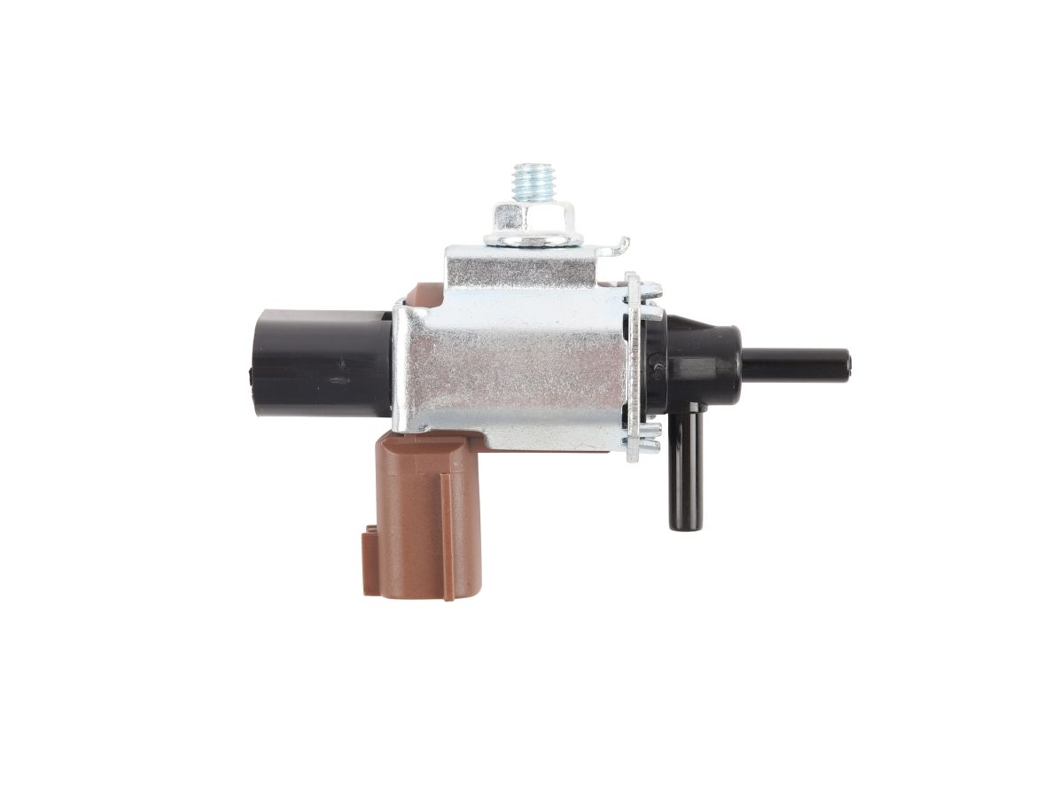 Soupape, commande d'air (air d'admission) OE MAZDA BP5W18741