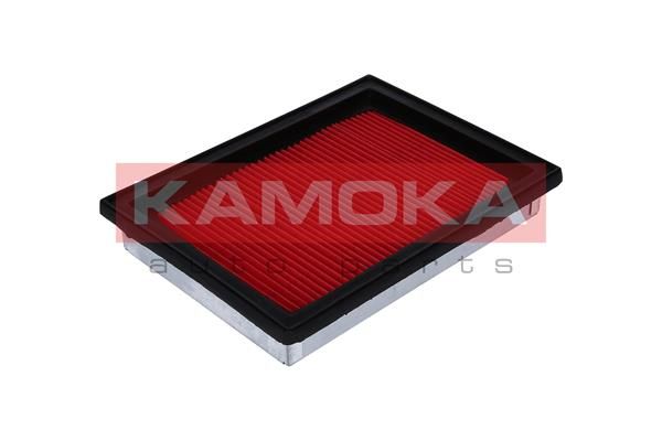Filtr powietrza KAMOKA F204901